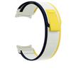 Trail Loop Strap For Samsung Galaxy Watch 6 5 Pro 45mm 5/4 44mm 40mm Sport Sports Bracelet Samsung Galaxy Watch 4 Classic 46mm 42mm Band