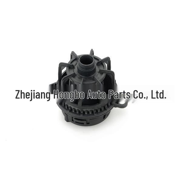 Volkswagen Маслоотделитель Клапан отработавших газов 059103495G для вентиляции картера