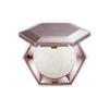 FENTY BEAUTY Хайлайтер Diamond Bomb All-Over Diamond Veil
