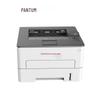 Pantum P3365DN A4 Black & White Laser Printer CN plug (adapter included)