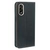 For OnePlus Ace 5 Ultra 5G/Nord 5 5G Case Wallet RFID Blocking Leather Phone Cover Strong Magnetic Closure