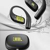 JBL Беспроводные спортивные наушники открытого типа Endurance Zone