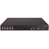 H3C LS-5130S-10P-EI Full Gigabit Managed Switch