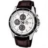 Casio EDIFICE Watch EFR-526L-7A