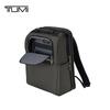 TUMI GEN4.3 Тонкий деловой рюкзак для ноутбука