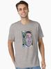 Goodfellas Ray Liotta Laugh mafia gangster movie Goodfellas painting Essential T-Shirt