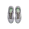 Nike Кроссовки унисекс Spark Flyknit Burgundy Crush Purple Racer-Blue DD1901-600