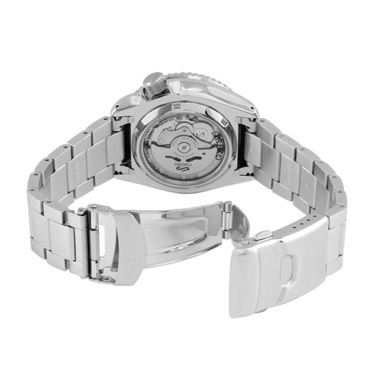 Seiko 5 Sports SRPD51K1 SRPD51K1