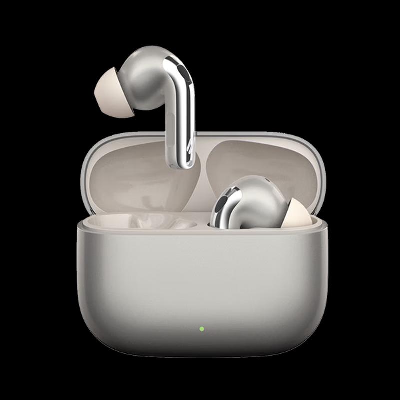 Edifier Lolli Pro 5 True Wireless Наушники с активным шумоподавлением