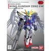 Bandai Оригинальный Sdcs Rx-78-2 Zaku Аниме Фигурка Действия Модель для Сборки Игрушки Коллекционная Модель Украшения Подарки