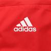 Adidas Cny Series Urban Fc Outdoor Sports Cotton Jacket Winter Men Jacket Red FT9409