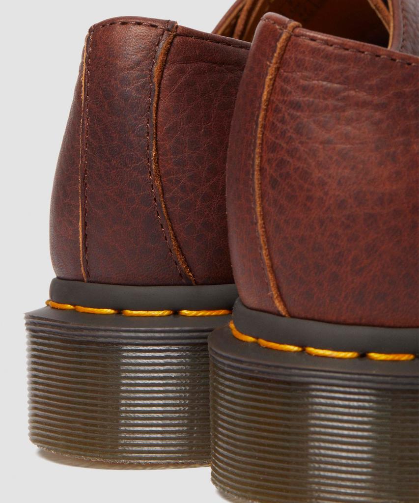 Dr.Martens 1461 Ambassador - Коричневый / 31992253
