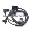 High-Quality ABS/Wheel Speed Sensor Front Left/Rear Right for Huatai Santa Fe Classic 2006-2015
