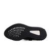 Adidas Originals Yeezy Boost 350 V2 Casual Shoes Unisex Low Top Silver HQ4540(Team1432- )