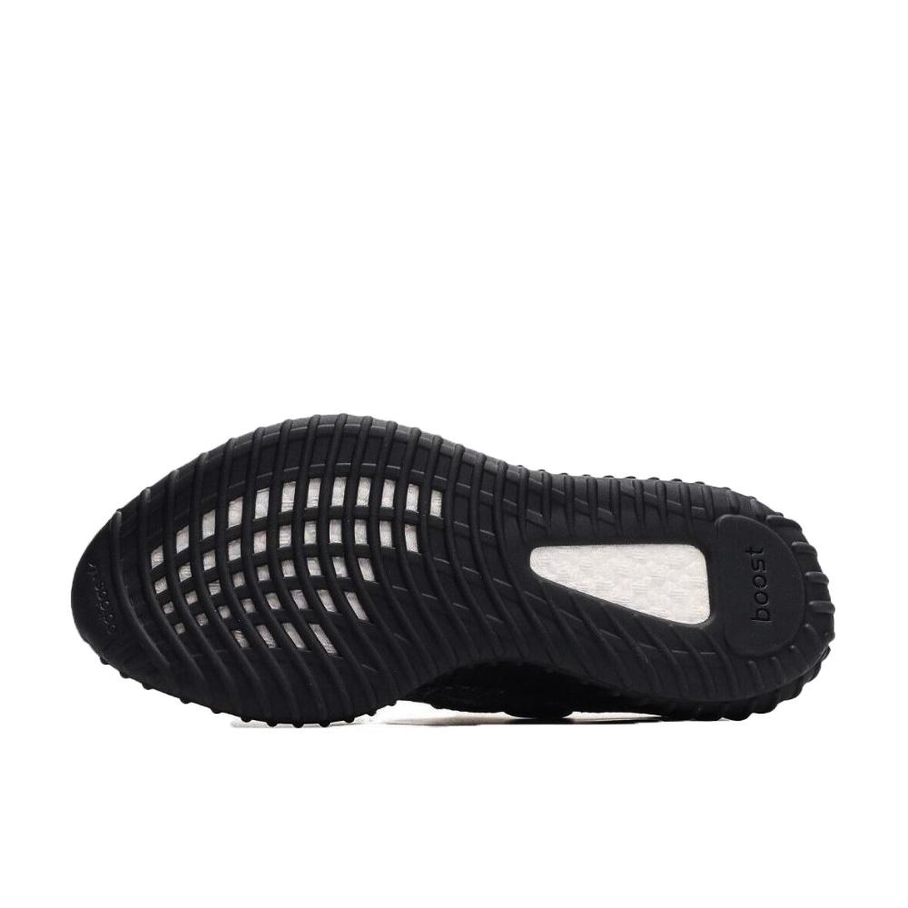 Adidas Originals Yeezy Boost 350 V2 Casual Shoes Unisex Low Top Silver HQ4540(Team1432- )