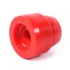 Polyurethane Mounting Bushing for '99-'14 Chevy Silverado/GMC 1500/2500 (7-141)