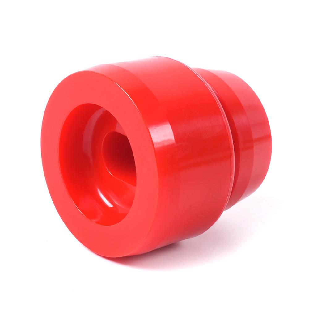 Polyurethane Mounting Bushing for '99-'14 Chevy Silverado/GMC 1500/2500 (7-141)