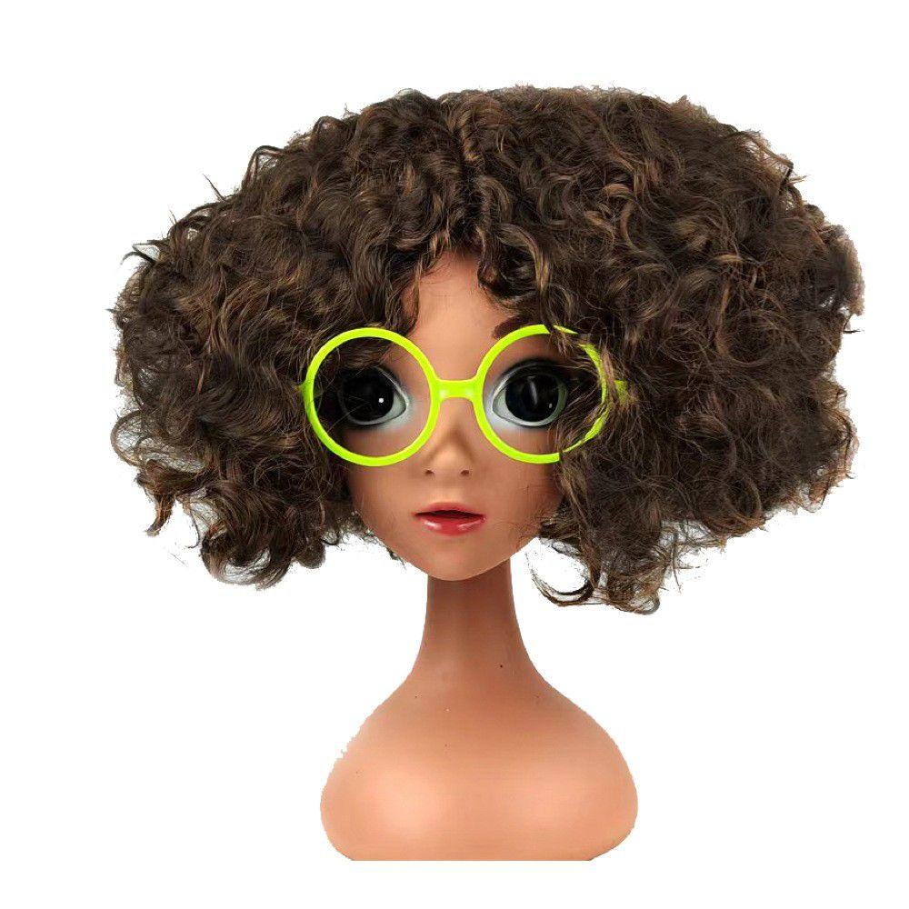 Энканто Детская Ночная Сорочка Платье из Ледяного Шелка Мягкий и Безопасный Материал для Комфортного Сна