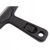 Paint scraper 100mm wide