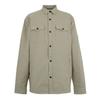 Regatta Mens Spennith Plain Shirt Jacket