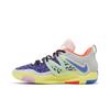Nike KD 15 EP What The FN8011-500