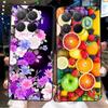 Чехол для Xiaomi 15T Pro Крутой Череп Мягкий Матовый Силиконовый Чехол-накладка для Xiaomi 15T mi15T Pro Funda Полная Защита Чехол для Телефона