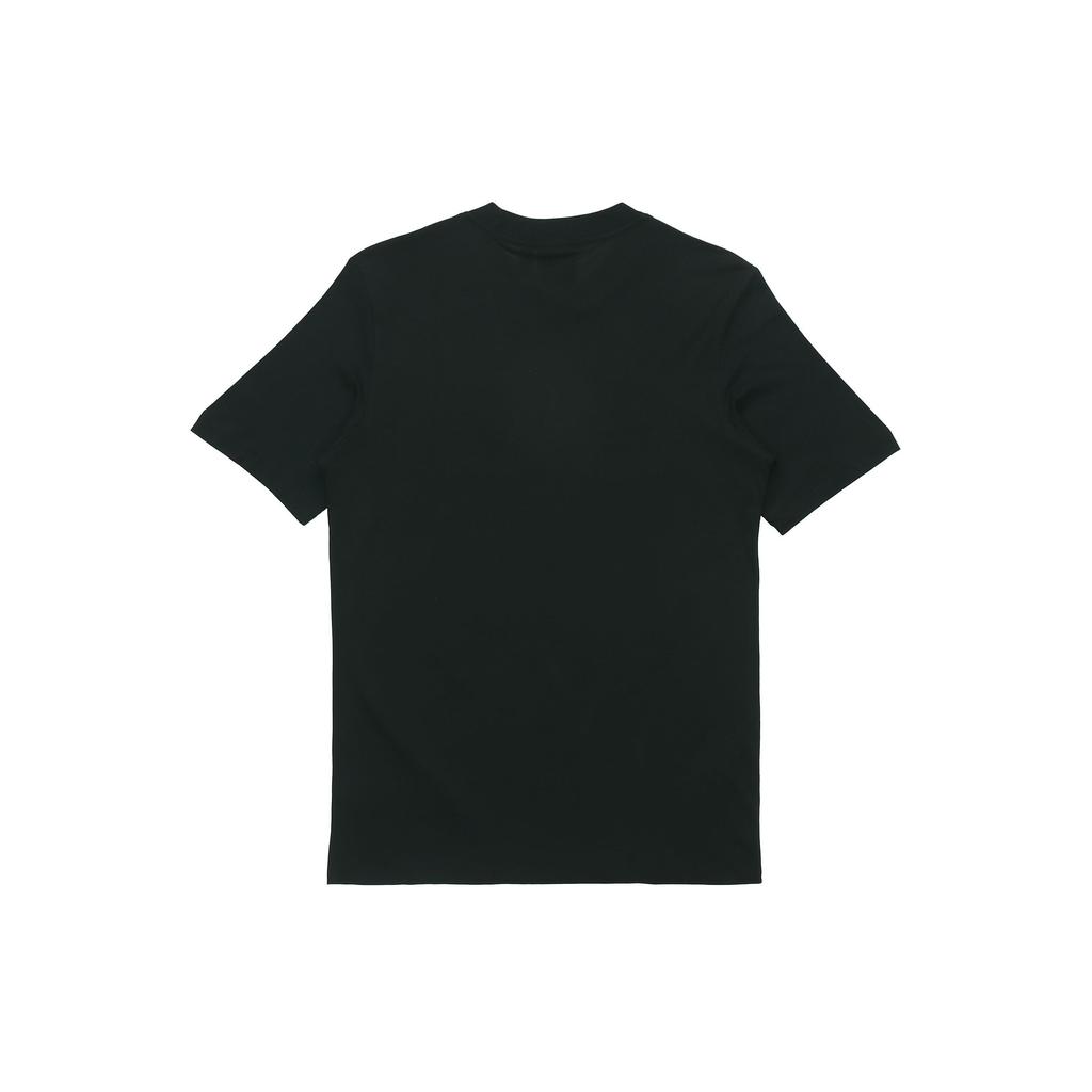 Adidas Оригинальная футболка с камуфляжным принтом в уличном стиле, мужские топы, черные ED6965