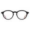 Gg1871o 001 Мужские очки