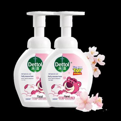 Товары для ванной и душа – Шампуни и мыло для детей