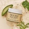 Специальный гель-крем Trouble Solution 50 мл