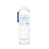 The Lab by Blanc Dou Oligo Hyaluronic Acid Low‑Molecular Deep Toner — 300 Ml — 1 Unit