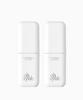 [Набор из 2 шт.] Тинт для губ Mood Enchant Glow - 9 цветов