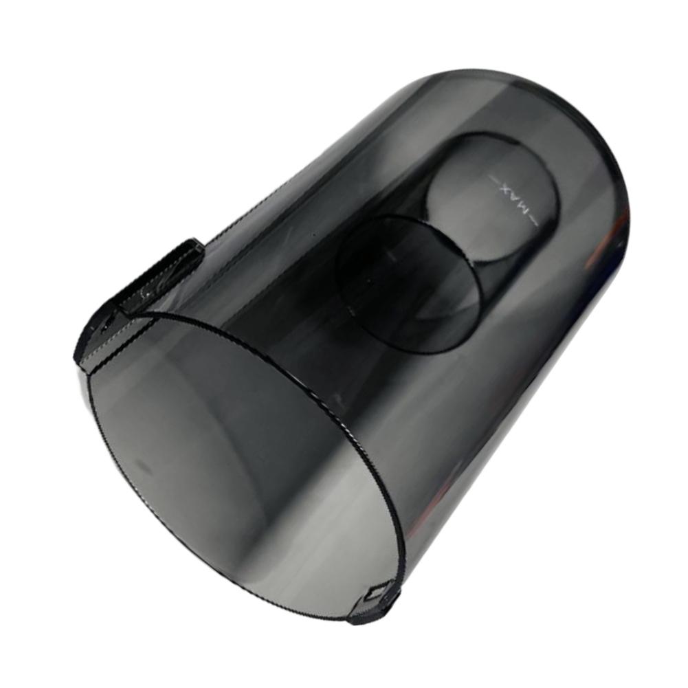 Запасной контейнер для пыли для пылесосов Dreame H12 Dual и M12. Разработан для долговечности и легкой очистки