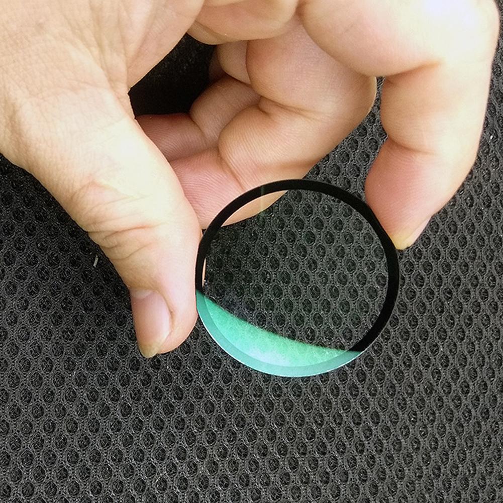 Защитная пленка для экрана с УФ-фильтром высокой четкости LUMIX Of Protection DC-TZ99/ZS99 Ca V0F4