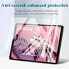 1/2/3 PCS Tempered Glass For Lenovo Legion Y700 2023 2nd Gen 8.8 TB-320FU Tablet Screen Protector For LEGION Y700 8.8 Inch