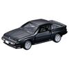 TAKARA TOMY Tomica Premium 13 Mitsubishi Starion Miniature Car Toy for Ages 6 and Up
