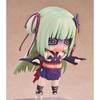 Nendoroid Senren*Banka Murasame non-scale plastic painted action figure