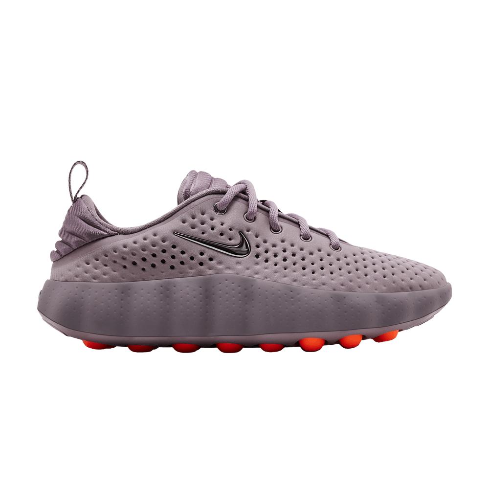 Nike Разум 002 Светло-фиолетовая руда (Женский)
