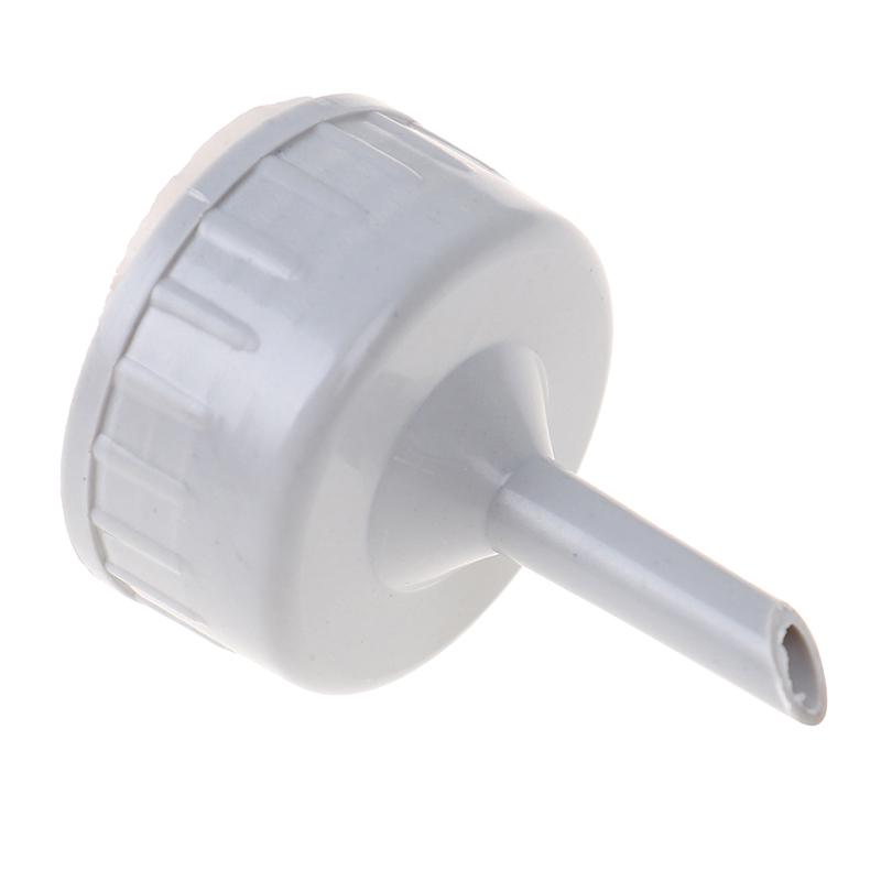 1 шт. Перезаряжаемая электрическая грелка для рук, мешок-грелка для зимы