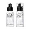 Paul Medison Stem Cell Lifting Ampoule 30ml*2Pcs/4Pcs