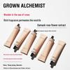 GROWN ALCHEMIST Hydrating Hand Cream 65ml
