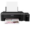 Epson L130 Color Ink Tank Inkjet Printer