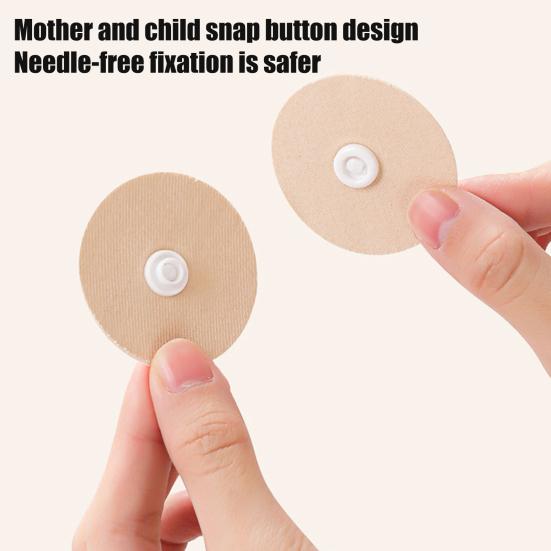 24 пары держателей для одеял, противоскользящие пряжки для одеял, мини-размер, простая установка, держатели для ковров, прочные липкие захваты для углов ковров