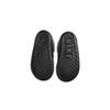 Nike Pico Нескользящие Амортизирующие Прочные Низкие Кроссовки для Ходьбы Детская Обувь Черный AR4162-001