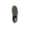 Timberland Ботинки Westmore до щиколотки Мужские Армейский зеленый A2GQQ
