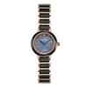 Diamond Ceramic Watch GE8039RGB