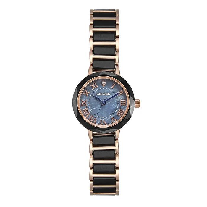 Diamond Ceramic Watch GE8039RGB