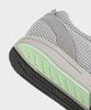 adidas Light Blaze Lp - Серый:Серебристый / Jr4838