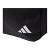 adidas Рюкзак из переработанного полиэстера Regular Унисекс Черный JD9564