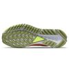 Nike Кроссовки React Pegasus Trail 4 Cobblestone Volt DJ6158-002